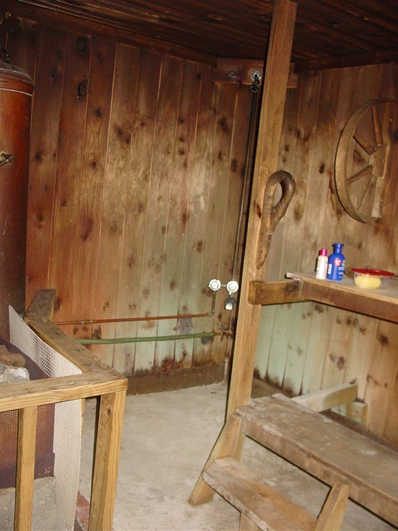 737 Rindge Road Fitchburg, MA 01420 - Photo 23 of 30 Gallery Image 23