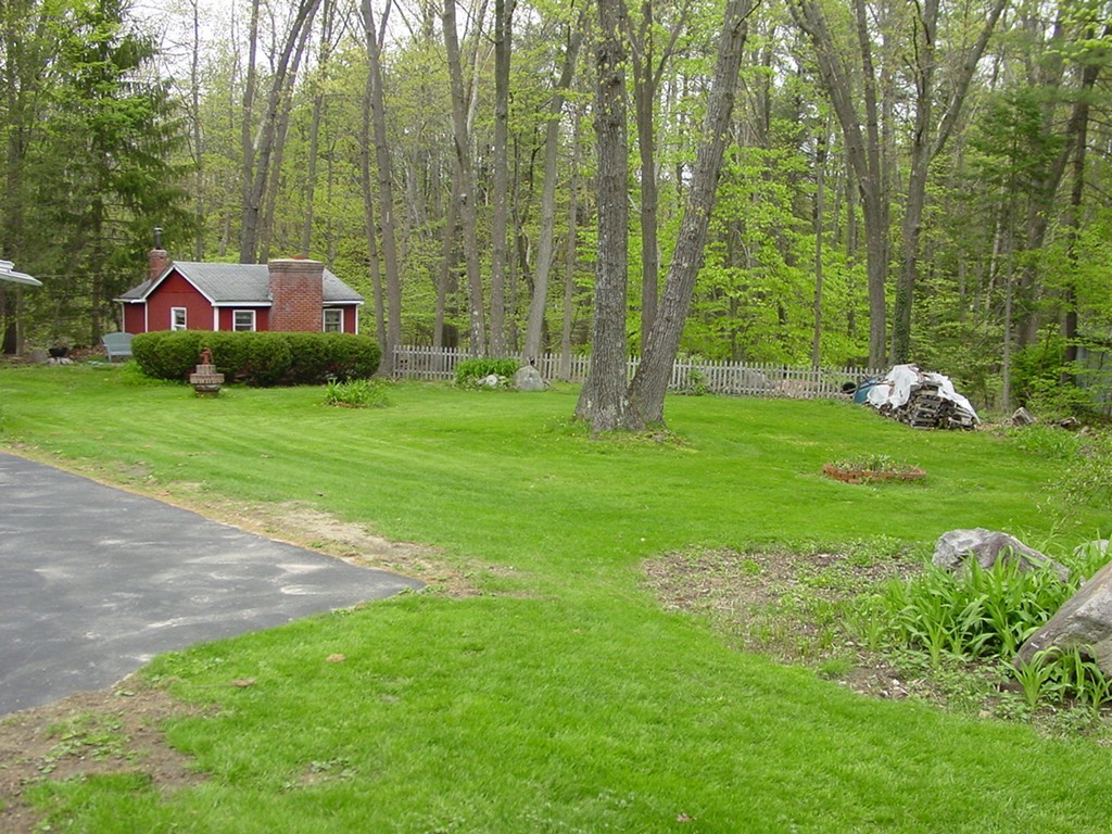 737 Rindge Road Fitchburg, MA 01420 - Photo 24 of 30 Gallery Image 24