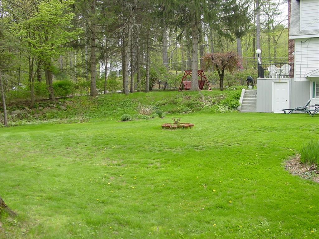 737 Rindge Road Fitchburg, MA 01420 - Photo 25 of 30 Gallery Image 25