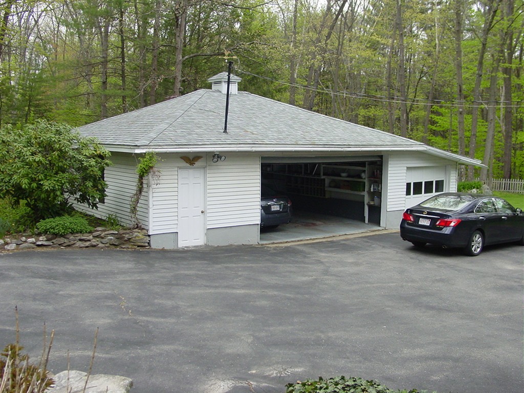 737 Rindge Road Fitchburg, MA 01420 - Photo 26 of 30 Gallery Image 26