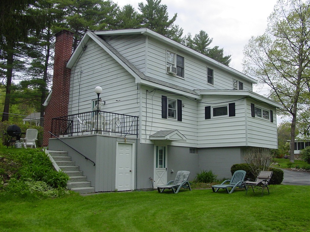 737 Rindge Road Fitchburg, MA 01420 - Photo 3 of 30 Gallery Image 3