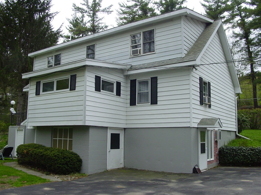 737 Rindge Road Fitchburg, MA 01420 - Photo 4 of 30 Gallery Image 4