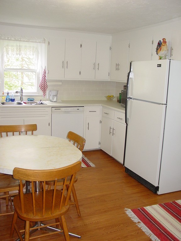 737 Rindge Road Fitchburg, MA 01420 - Photo 5 of 30 Gallery Image 5