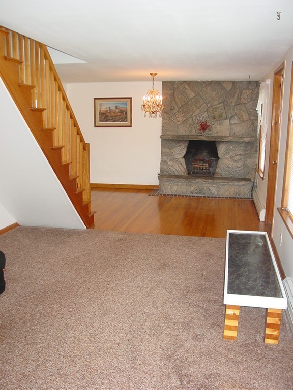 737 Rindge Road Fitchburg, MA 01420 - Photo 7 of 30 Gallery Image 7