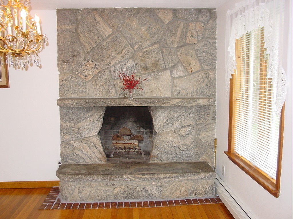737 Rindge Road Fitchburg, MA 01420 - Photo 8 of 30 Gallery Image 8