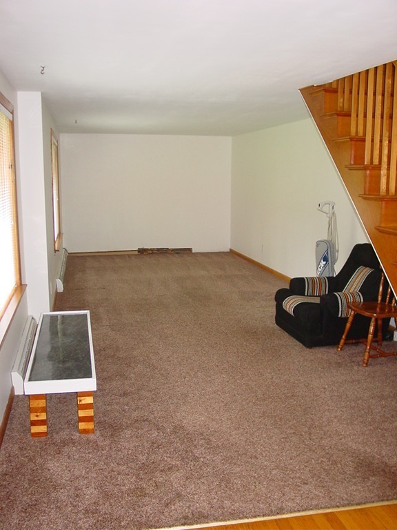 737 Rindge Road Fitchburg, MA 01420 - Photo 9 of 30 Gallery Image 9