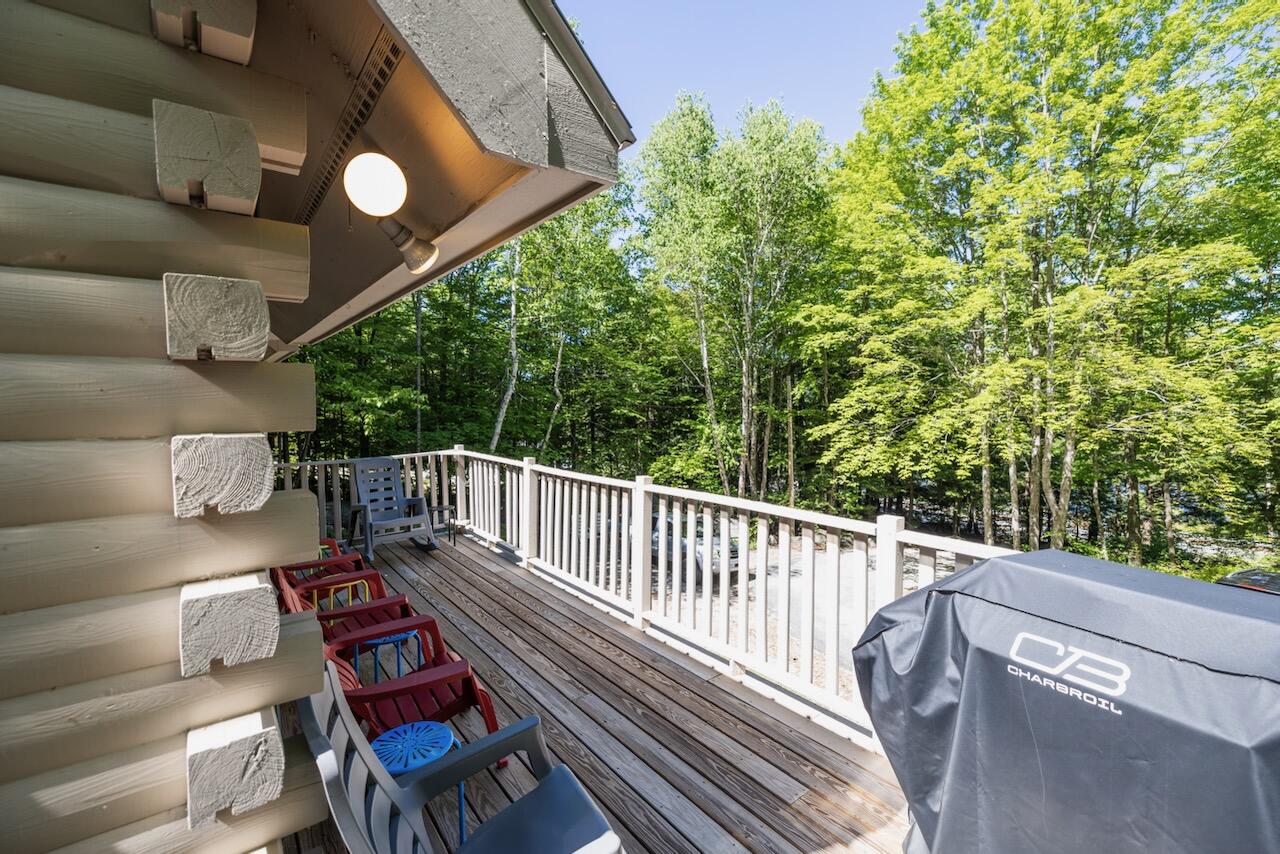 73 Norway Road Harrison, ME 04040 - Photo 49 of 57 773NorwayRd-0405
