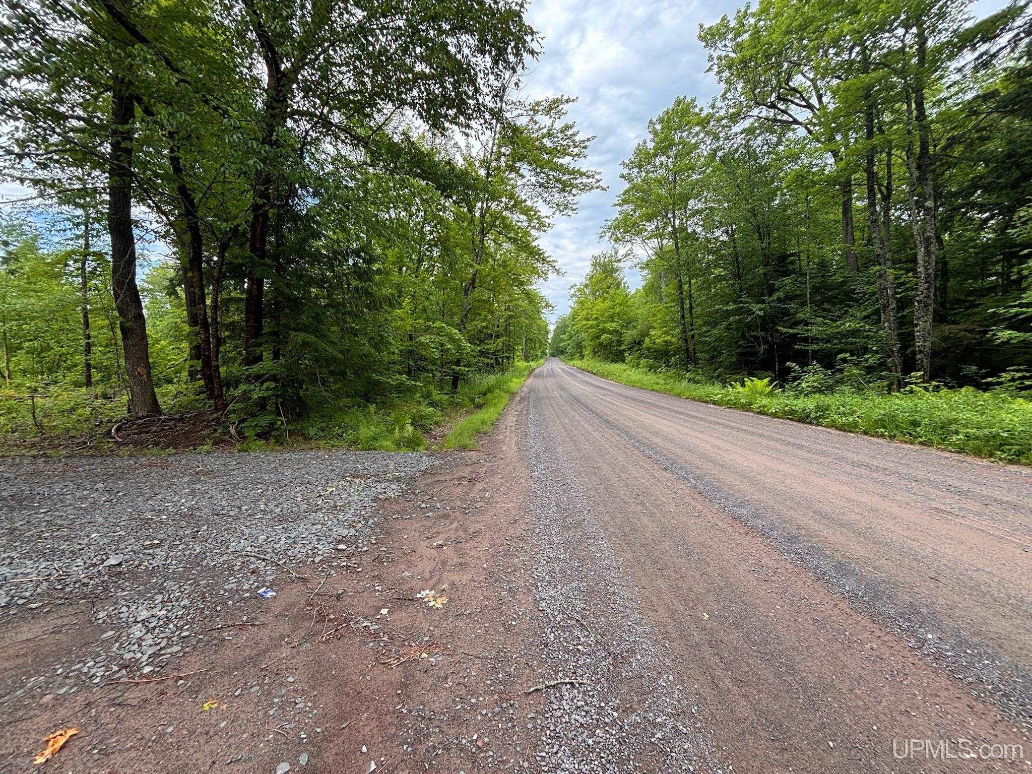 Tbd Pike Lake Road Toivola, MI 49965 - Photo 1 of 41 Gallery Image 1