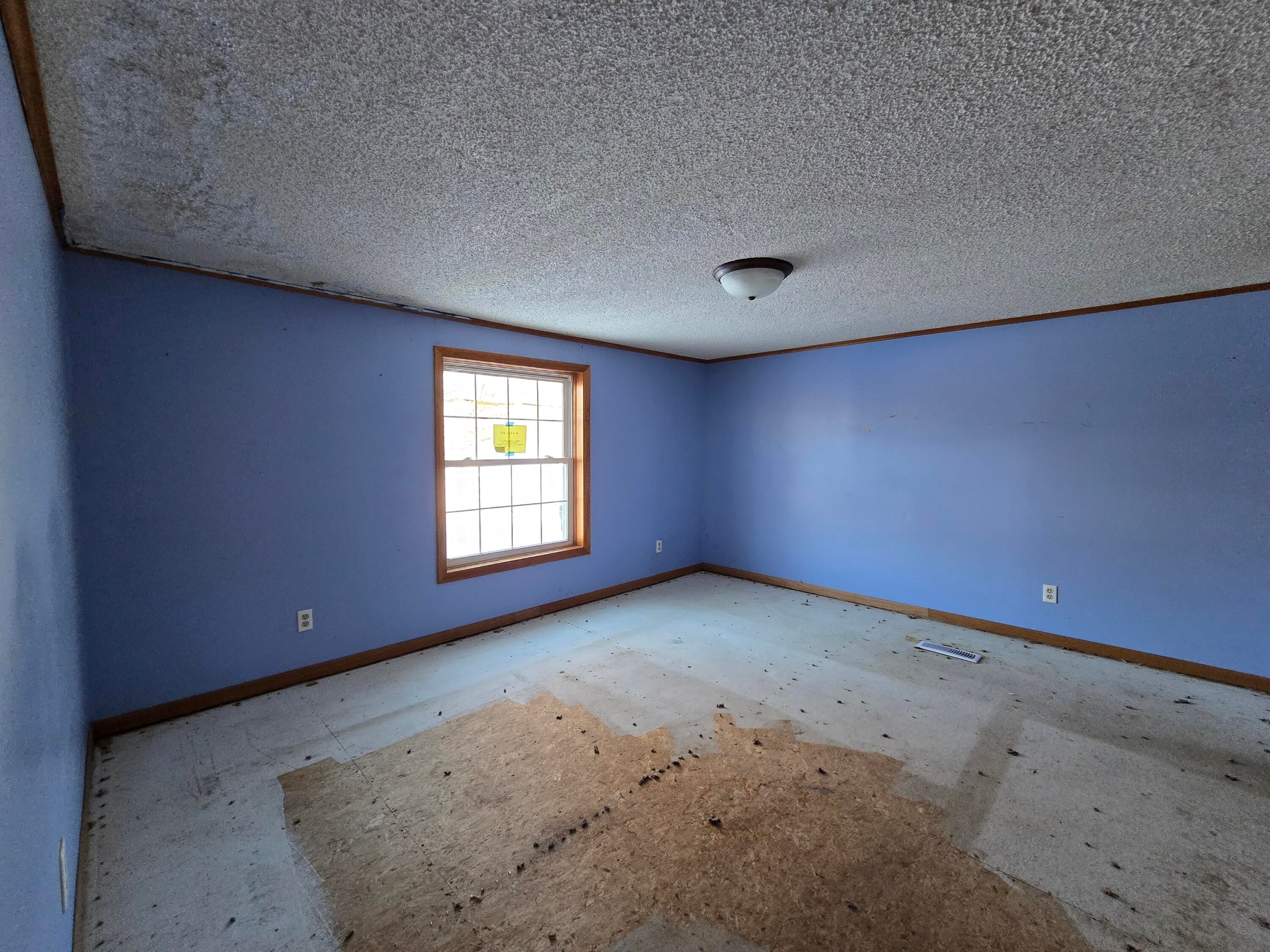 6120 Walker Road Afton, MI 49705 - Photo 14 of 22 Gallery Image 14