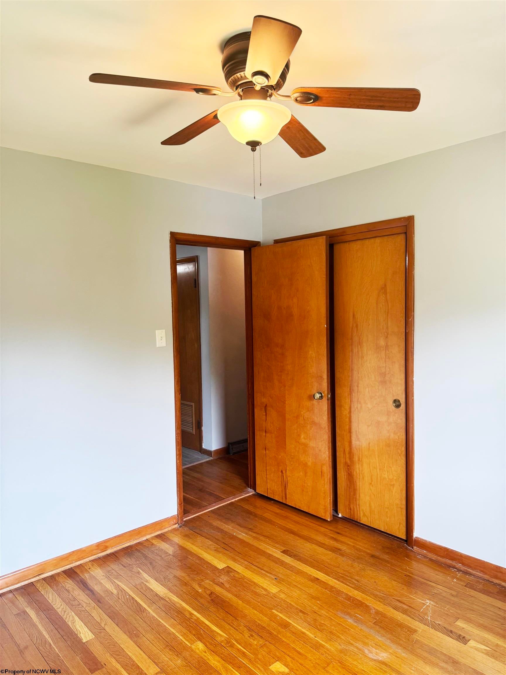 296 Old Cheat Road Morgantown, WV 26508 - Photo 23 of 47 Gallery Image 23