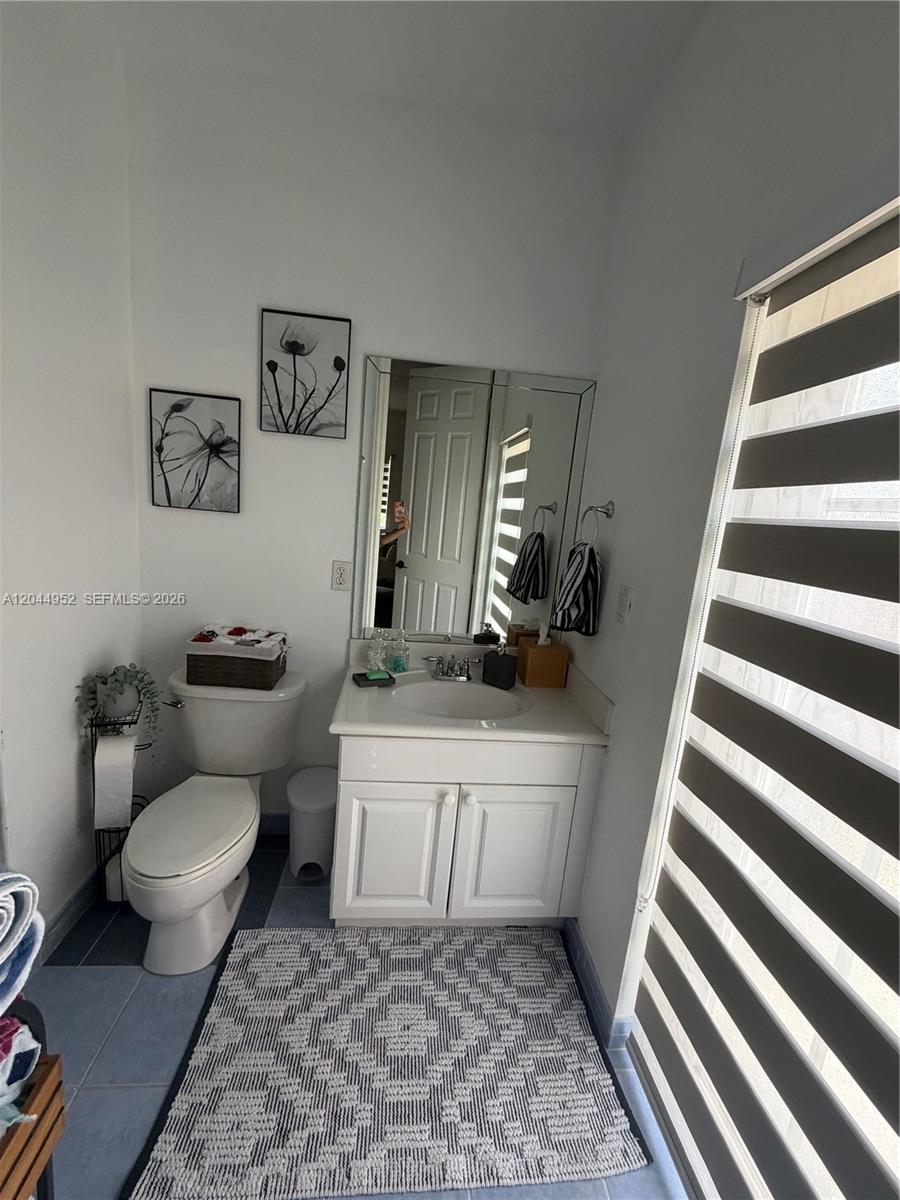 8208 Southwest 166th Place Miami, FL 33193 - Photo 36 of 37