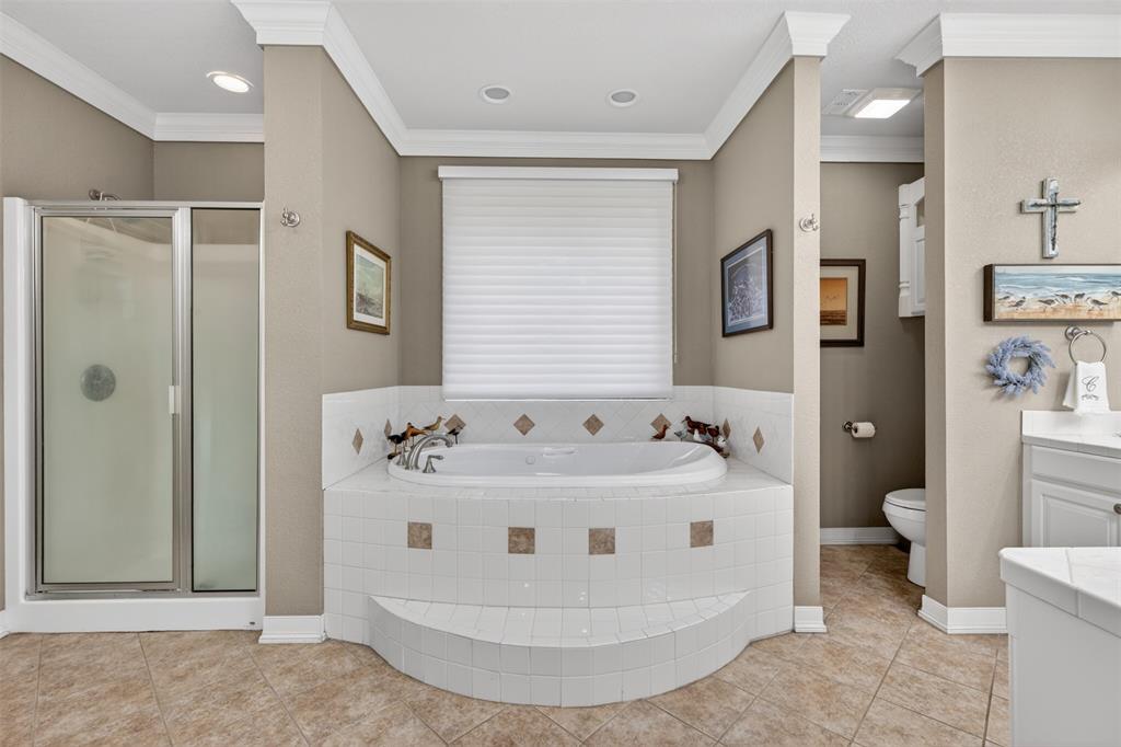 17961 Munnerlyn Chapel Road Ida, LA 71044 - Photo 12 of 29