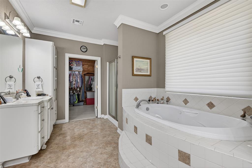 17961 Munnerlyn Chapel Road Ida, LA 71044 - Photo 14 of 29