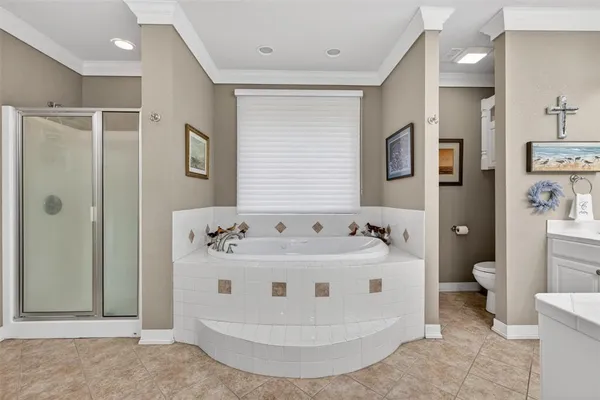 $765,000 | 17961 Munnerlyn Chapel Road, Ida, LA 71044