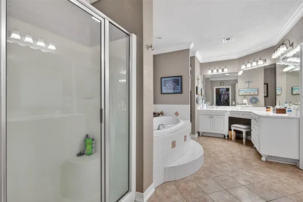$765,000 | 17961 Munnerlyn Chapel Road, Ida, LA 71044