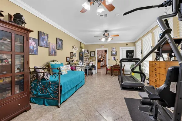 $765,000 | 17961 Munnerlyn Chapel Road, Ida, LA 71044