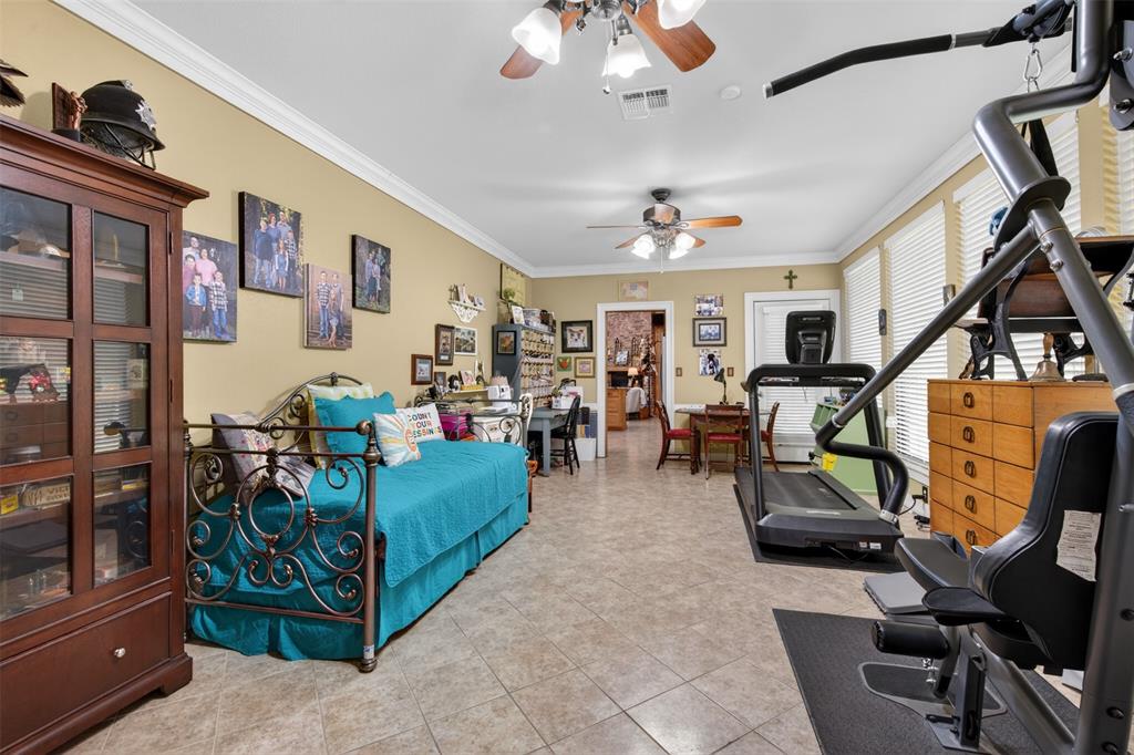 17961 Munnerlyn Chapel Road Ida, LA 71044 - Photo 17 of 29