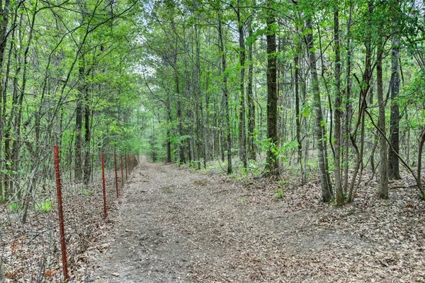 $765,000 | 17961 Munnerlyn Chapel Road, Ida, LA 71044