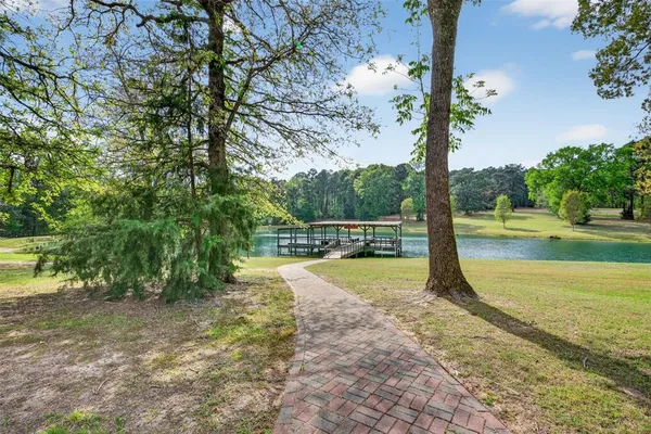 $765,000 | 17961 Munnerlyn Chapel Road, Ida, LA 71044