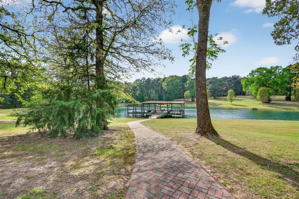 17961 Munnerlyn Chapel Road Ida, LA 71044 - Photo 23 of 29