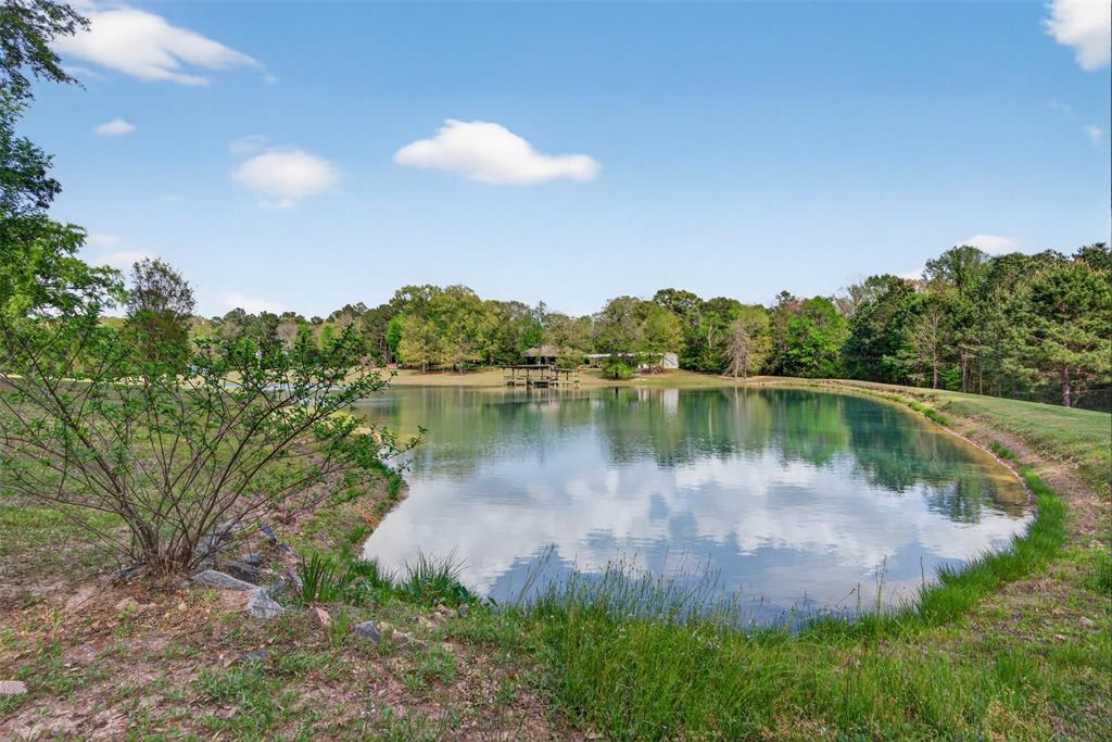 17961 Munnerlyn Chapel Road Ida, LA 71044 - Photo 26 of 29