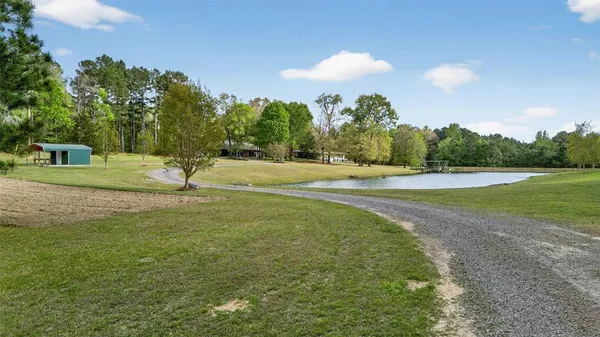 $765,000 | 17961 Munnerlyn Chapel Road, Ida, LA 71044