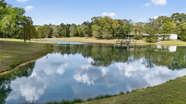 $765,000 | 17961 Munnerlyn Chapel Road, Ida, LA 71044