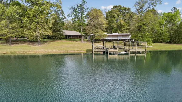 $765,000 | 17961 Munnerlyn Chapel Road, Ida, LA 71044