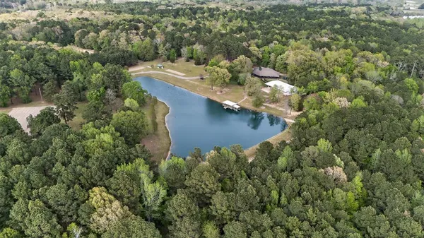 $765,000 | 17961 Munnerlyn Chapel Road, Ida, LA 71044