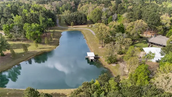 $765,000 | 17961 Munnerlyn Chapel Road, Ida, LA 71044