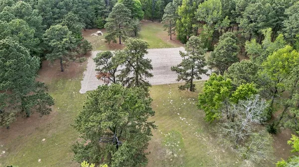 $765,000 | 17961 Munnerlyn Chapel Road, Ida, LA 71044