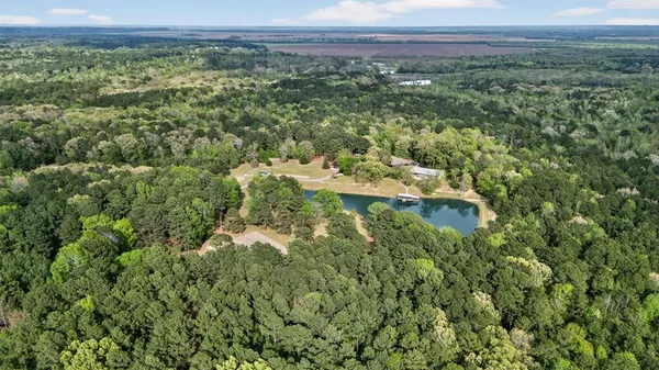 $765,000 | 17961 Munnerlyn Chapel Road, Ida, LA 71044