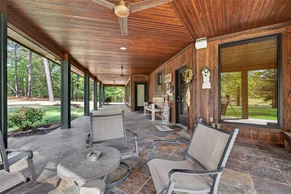 $765,000 | 17961 Munnerlyn Chapel Road, Ida, LA 71044