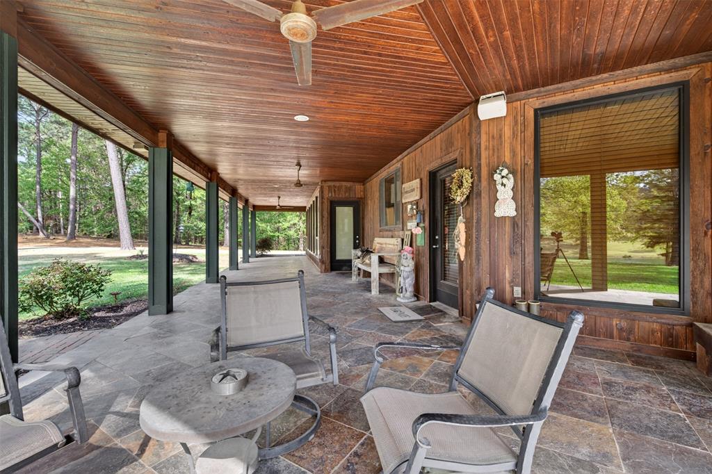 17961 Munnerlyn Chapel Road Ida, LA 71044 - Photo 4 of 29