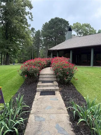$765,000 | 17961 Munnerlyn Chapel Road, Ida, LA 71044