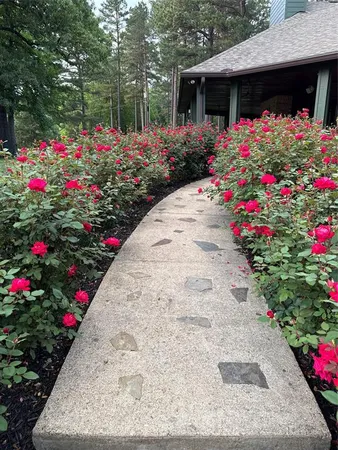$765,000 | 17961 Munnerlyn Chapel Road, Ida, LA 71044