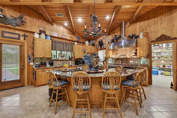 $765,000 | 17961 Munnerlyn Chapel Road, Ida, LA 71044