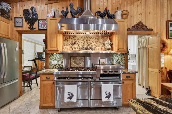 $765,000 | 17961 Munnerlyn Chapel Road, Ida, LA 71044