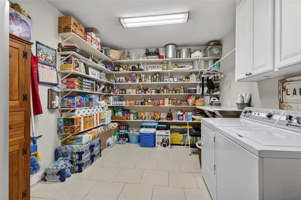 $765,000 | 17961 Munnerlyn Chapel Road, Ida, LA 71044