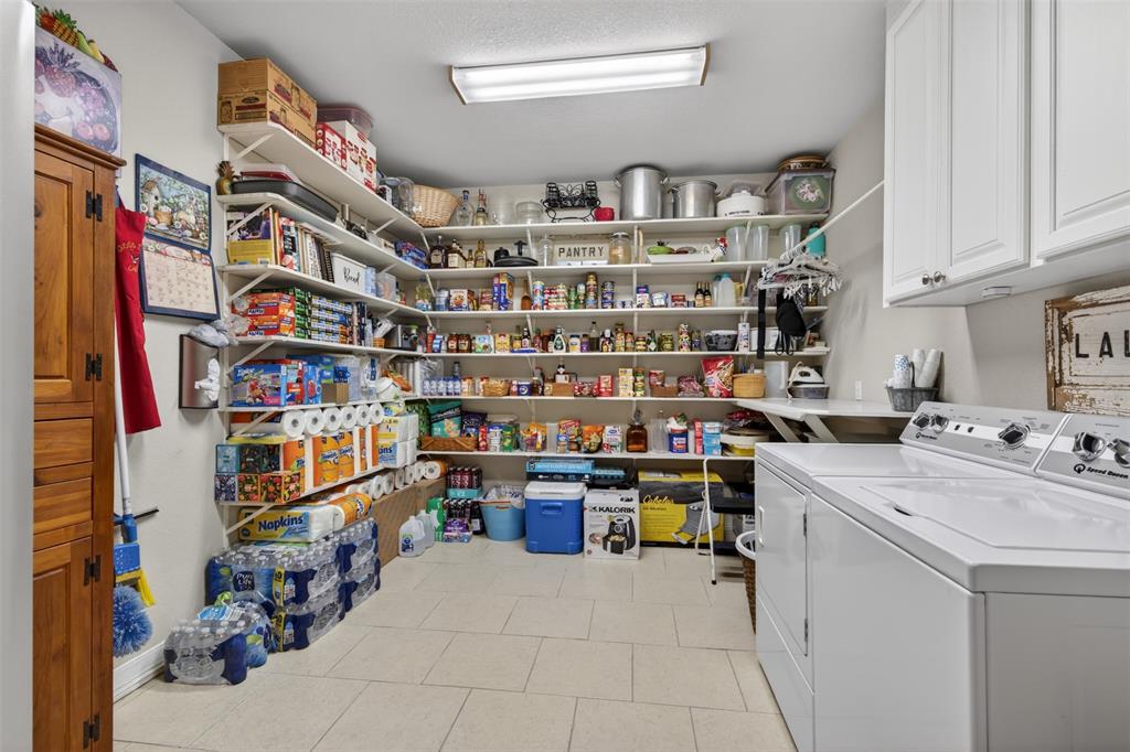 17961 Munnerlyn Chapel Road Ida, LA 71044 - Photo 10 of 29