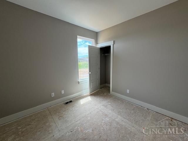 3985 Lukas Lane, Unit VC108 Hamilton, OH 45013 - Photo 18 of 39