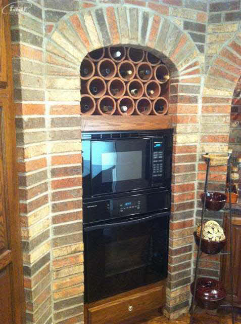 11367 North Center Road Clio, MI 48420 - Photo 17 of 38 20355027-16.JPG