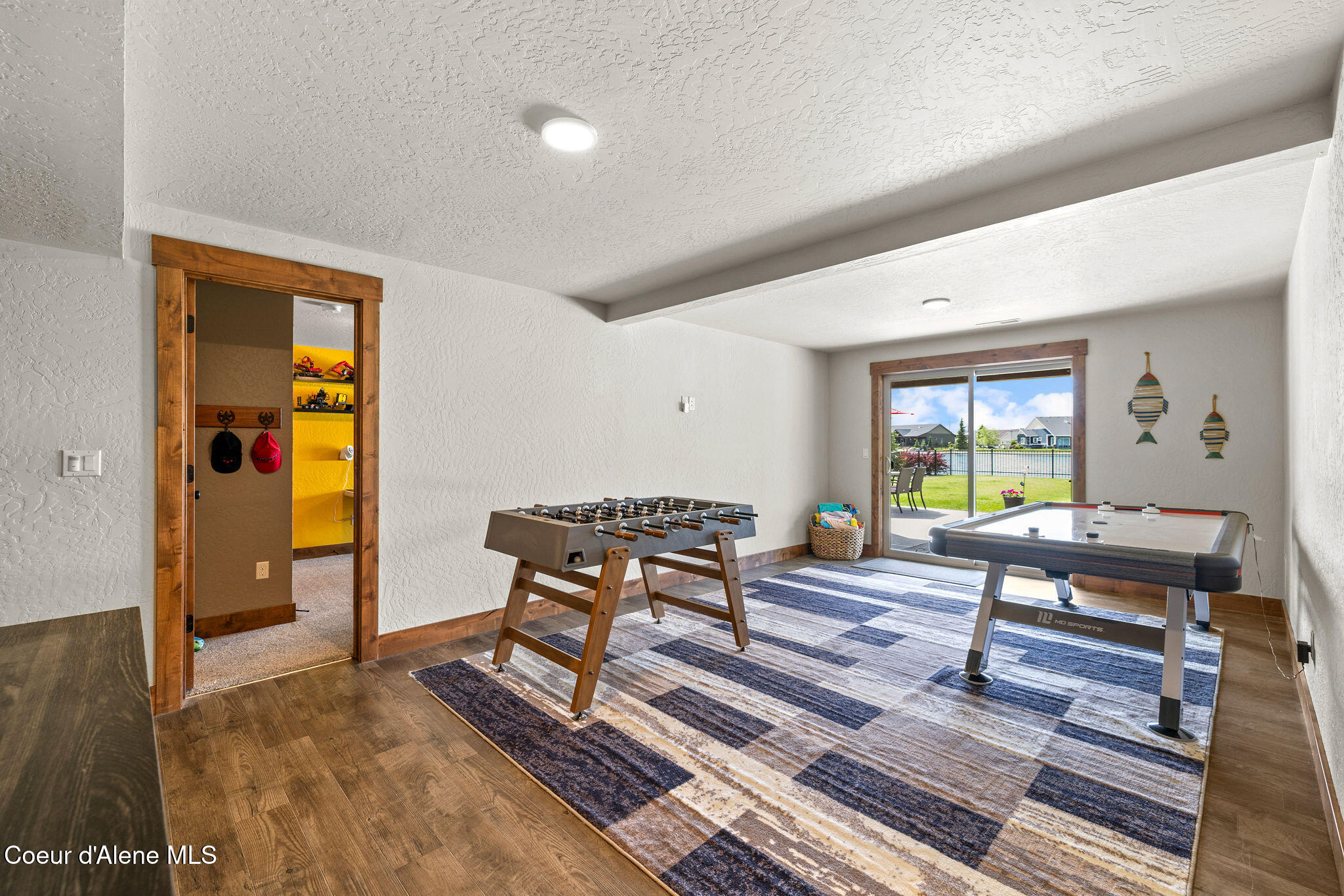 14817 North Pristine Circle Rathdrum, ID 83858 - Photo 33 of 72 36_SelkirkMedia