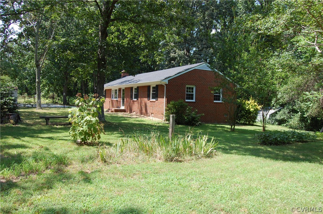 2944 New Hope Road Powhatan, VA 23139 - Photo 8 of 32 Gallery Image 8