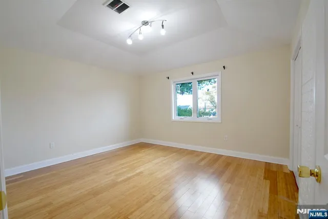 $639,900 | 12 Pulaski Place, Unit A, Hackensack, NJ 07601