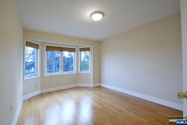 $639,900 | 12 Pulaski Place, Unit A, Hackensack, NJ 07601