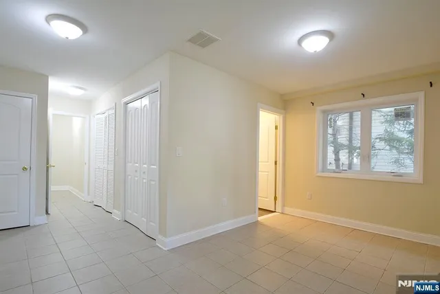 $639,900 | 12 Pulaski Place, Unit A, Hackensack, NJ 07601