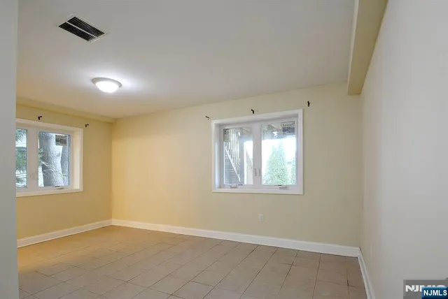 $639,900 | 12 Pulaski Place, Unit A, Hackensack, NJ 07601