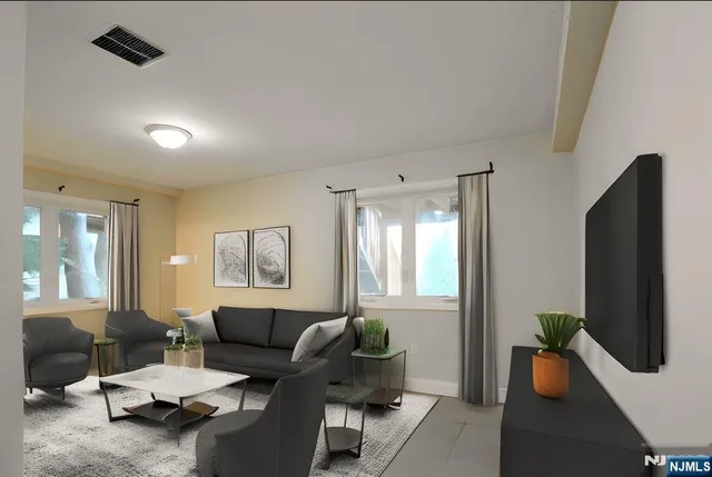 $639,900 | 12 Pulaski Place, Unit A, Hackensack, NJ 07601