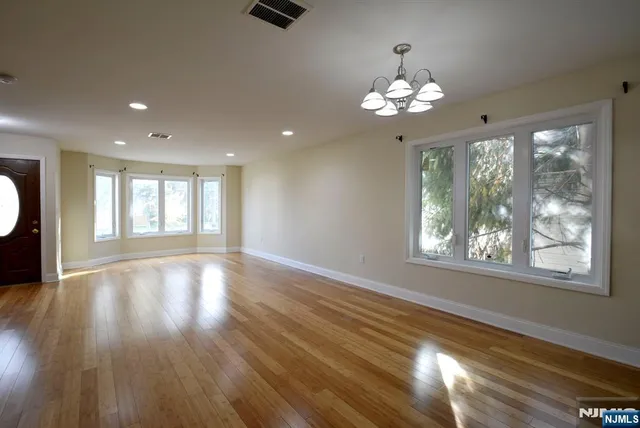 $639,900 | 12 Pulaski Place, Unit A, Hackensack, NJ 07601